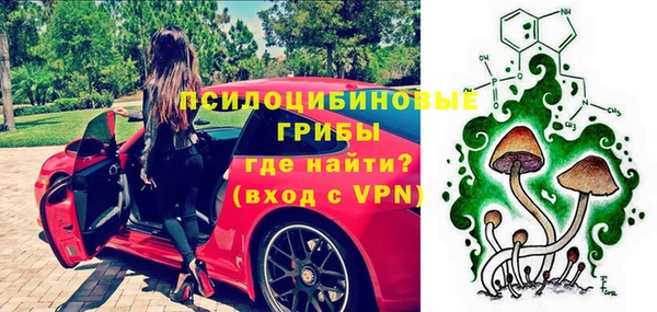 мяу мяу кристалл Богданович